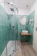 Demithos Rooms