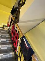 Hotel BN&K Grand Varanasi