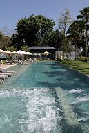 Ping Pura Riverside Resort & Spa