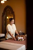 Ping Pura Riverside Resort & Spa