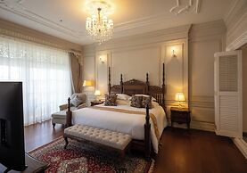 Ping Pura Riverside Resort & Spa