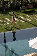 Ping Pura Riverside Resort & Spa