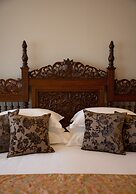 Ping Pura Riverside Resort & Spa