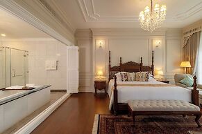 Ping Pura Riverside Resort & Spa