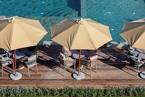 Ping Pura Riverside Resort & Spa