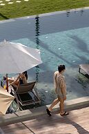 Ping Pura Riverside Resort & Spa