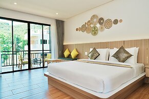 mar ozo kohtao