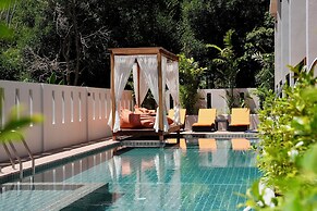 mar ozo kohtao