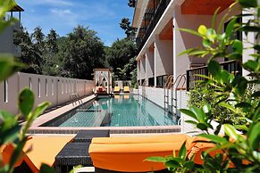 mar ozo kohtao