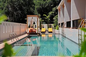 mar ozo kohtao