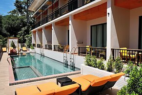 mar ozo kohtao