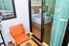 mar ozo kohtao