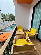 mar ozo kohtao