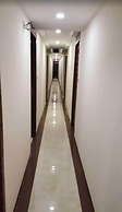 Hotel Palace Residency