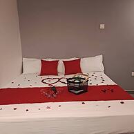 Osiligi White Resort
