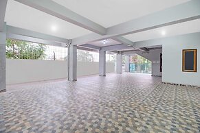 Collection Amaravathi Annapurna Nagar