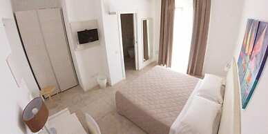 Hotel Alba D'Amore