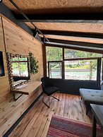 Çay Bungalov Bungalov