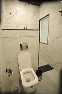 Hotel Pride of Chittor