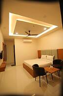 Hotel Pride of Chittor