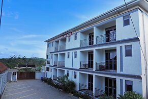 Primland Hotel Buyala