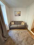 BLISS Basel Residence