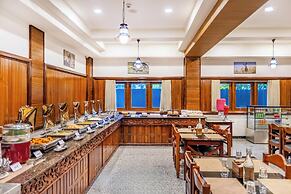 Sterling Darshan Guruvayur