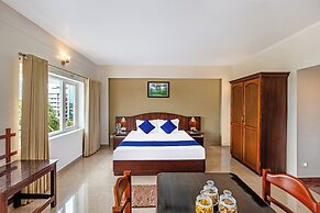 Sterling Darshan Guruvayur