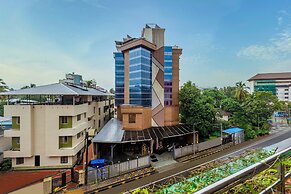 Sterling Darshan Guruvayur