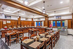 Sterling Darshan Guruvayur