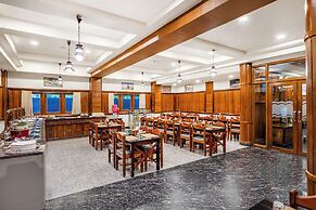 Sterling Darshan Guruvayur