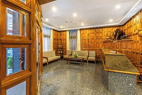 Sterling Darshan Guruvayur