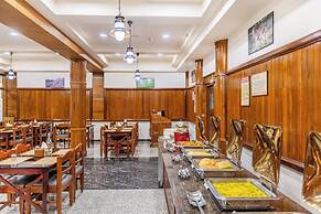 Sterling Darshan Guruvayur
