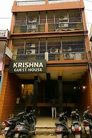 Shri Krishna Guest House