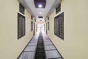 Shri Krishna Guest House