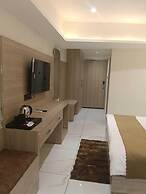 MOHANS INN