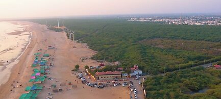 HV BEACH RESORT