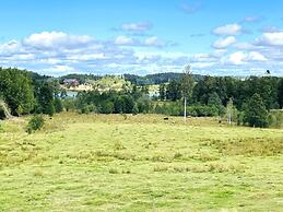 4 Person Holiday Home in Uddevalla