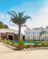 Hotel Kashi Cottage Varanasi