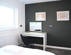 Park View Suite