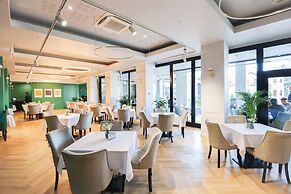 Grand Hotel Coroana