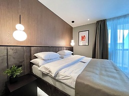 Grand Hotel Coroana