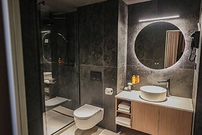 Grand Hotel Coroana