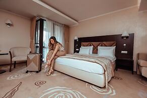 Grand Hotel Coroana
