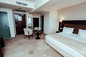Grand Hotel Coroana