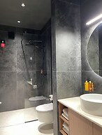 Grand Hotel Coroana