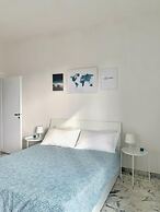 Appartamento Saffi by Wonderful Italy