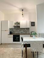 Appartamento Saffi by Wonderful Italy