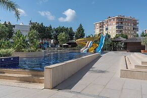 Maxihomes Sirella