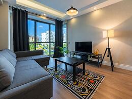 Maxihomes Sirella